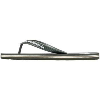 Quiksilver Chanclas MOLOKAI CORE para hombre