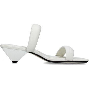 Jvam Sandalias 37788 para mujer