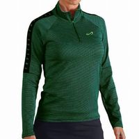 sudadera endless kirsch ii petroleo