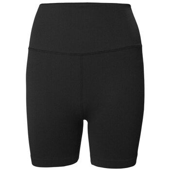 Helly Hansen Pantalón pirata Spodenki Allure Seamless Bike Shorts W para mujer