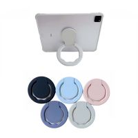 universal 360    soporte giratorio de plastico para tableta ipad samsung huawei xiaomi soporte de escritorio individual ajustable