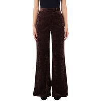 liu jo pantalon wf6306t737a para mujer