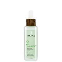 IMAGE Skincare Ormedic Balancing Anti-Oxidant Serum 30ml / 1 fl.oz.