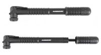 bomba manual massi cm 06 negro