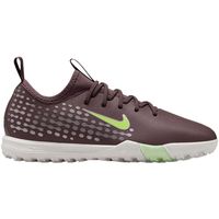 nike zapatillas de futbol zoom mercurial vapor 16 para nina