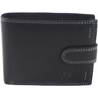 gloko bandolera complementos caballero 15135 negro para hombre