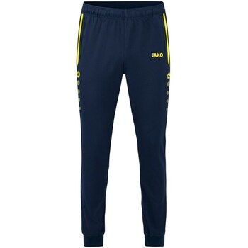 Jako Pantalones 6589904 para niño
