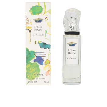 L'eau Rêvée D'hubert Edt Vapo 50 Ml