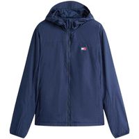 tommy jeans cazadora chicago para hombre