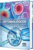 ortobiológicos