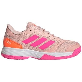 adidas Zapatillas Ligra 8 para niña