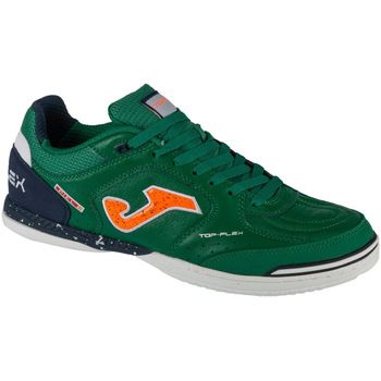 Joma Zapatillas deporte Top Flex 24 TOPW IN para hombre