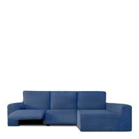 funda de sofa m0 ch longue relax premium jaz derecha c3