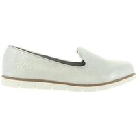 top way zapatos bajos b733970-b7200 para mujer