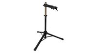 topeak prepstand team issue