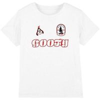 disney camiseta tv34700 para nina