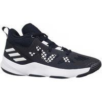 adidas zapatillas de baloncesto g58892 para hombre