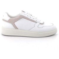 igico zapatillas de running - para hombre