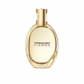 Perfume Mujer Salvatore Ferragamo Fiamma 55 Ml