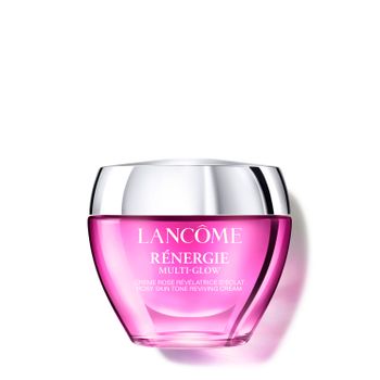 Lancôme Renergie Multi-Glow Crema Multi Glow, 50ml