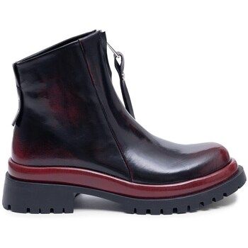 Maciejka Botines K773208007 para mujer