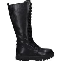 geox botas d26tzc 00085 d isotte para mujer