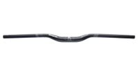 manillar mtb spank spike 800 race negro   gris ltd