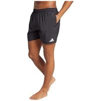 adidas pantalones essentials para hombre