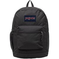 jansport mochila cross town plus backpack para hombre