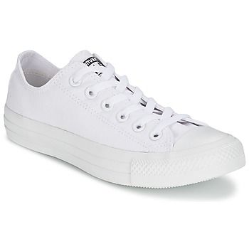 Converse Zapatillas CHUCK TAYLOR ALL STAR MONO OX para mujer
