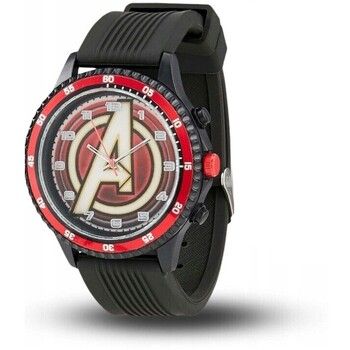 Marvel Reloj digital MV15784 para mujer