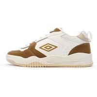 umbro zapatillas tywen para hombre
