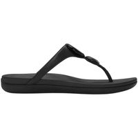 fitflop sandalias gt41326 para mujer