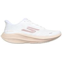 skechers zapatillas 172220wros para mujer