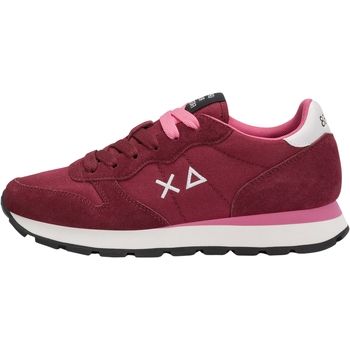 Sun68 Zapatillas Z46201 para mujer