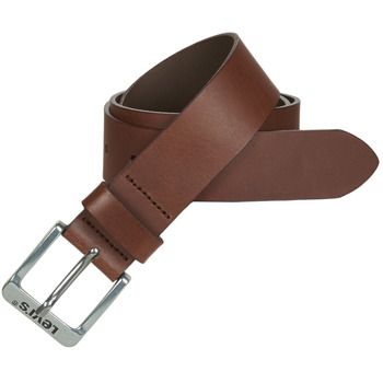 Levis Cinturón FREE para hombre