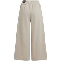 adidas pantalon chandal kv6863 para mujer