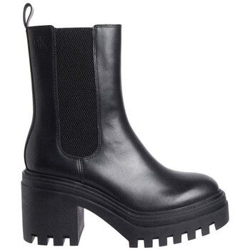 Calvin Klein Jeans Botines - para mujer