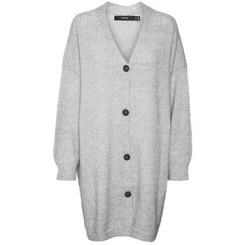 Vero Moda Chaqueta de punto Bruna para mujer