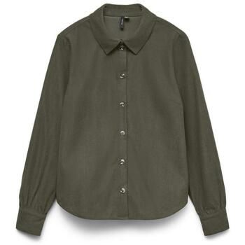 Vero Moda Camisa Callie para mujer