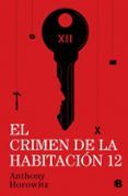 el crimen de la habitacion 12 susan ryeland 2