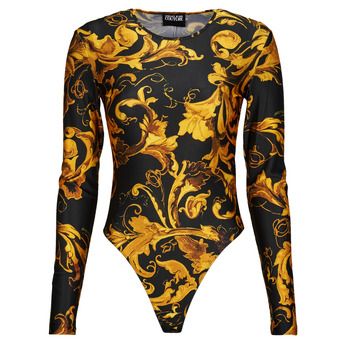 Versace Jeans Couture Body 79HAM221 para mujer