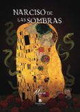 Narciso de las sombras