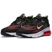 nike zapatillas air max exosense se para hombre