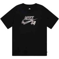 nike camiseta 077-50796641878355 para hombre