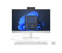 hp proone 240 g10 i51334u 16gb512gb pc