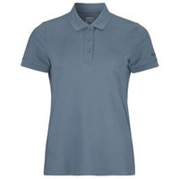 craft polo core unify para mujer
