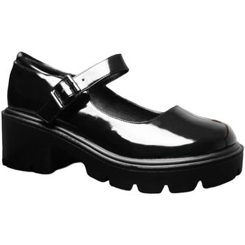 Where's That From Zapatos de tacón Rylee para mujer