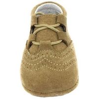 gulliver bailarinas 3c6630 gris para nina