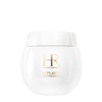 helena rubinstein re-plasty cremas dia 50ml